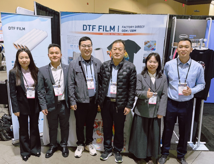 impressions expo 2026.png